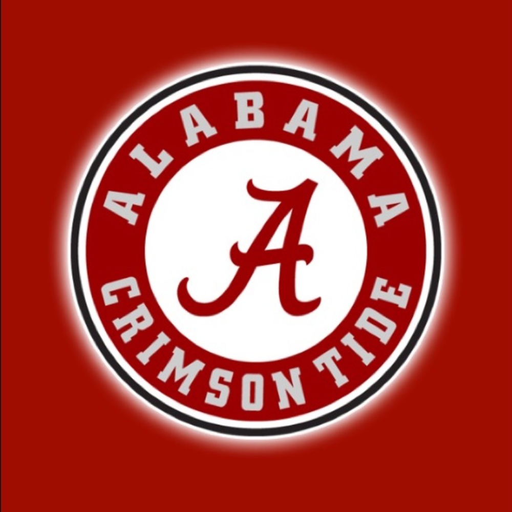 Meet your Posher, Jared